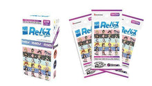 Load image into Gallery viewer, Rebirth For You: D4DJ feat. D4DJ Groovy Mix+Edition Japanese Booster Box