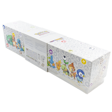 Load image into Gallery viewer, Ultra Pro Accessory Bundle Pokemon First Partner