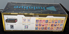Load image into Gallery viewer, Rebirth For You: Hololive Production 2nd & 3rd Special Deck Set