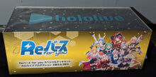 Load image into Gallery viewer, Rebirth For You: Hololive Production 2nd & 3rd Special Deck Set