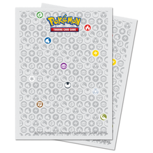 Load image into Gallery viewer, Ultra Pro Accessory Bundle Pokemon First Partner