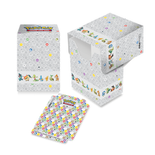 Load image into Gallery viewer, Ultra Pro Accessory Bundle Pokemon First Partner
