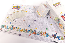 Load image into Gallery viewer, Ultra Pro Accessory Bundle Pokemon First Partner