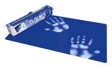 Load image into Gallery viewer, Ultra Guard Chromiaskin Playmat: Stratosphere