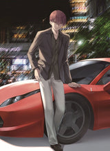Load image into Gallery viewer, Weiss Schwarz Little Busters! Chronicle Japanese