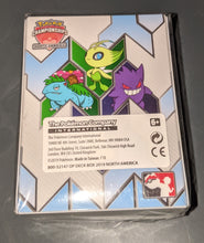 Load image into Gallery viewer, 2019 Pokemon NAIC Deckbox
